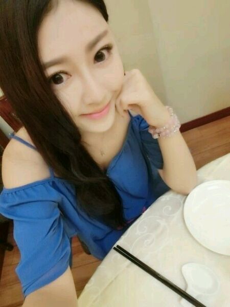 cc3f8794a4c27d1ea5224ee91fd5ad6eddc43892 cc3f8794a4c27d1ea5224ee91fd5ad6eddc43892