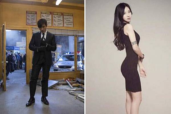 皇驛娛樂城 (36)