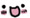 4a3fcc9bd38c1.jpg 4a3fcc9bd38c1.jpg