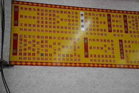 DSC_1728.JPG DSC_1728.JPG