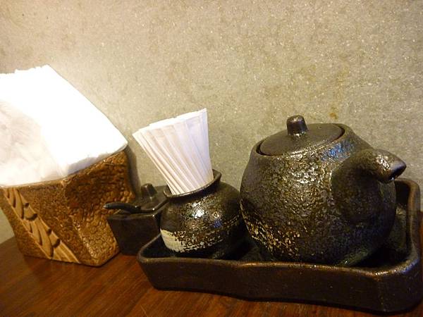 P1020831.JPG P1020831.JPG