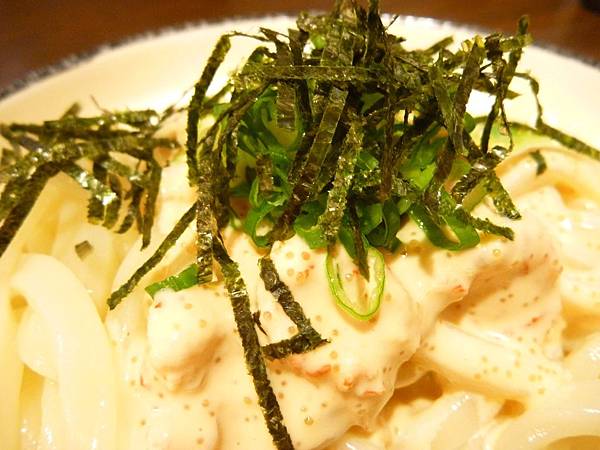 P1020835.JPG P1020835.JPG