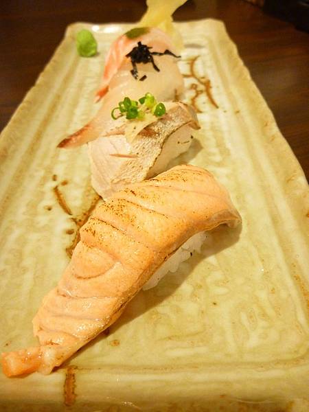 P1020838.JPG P1020838.JPG