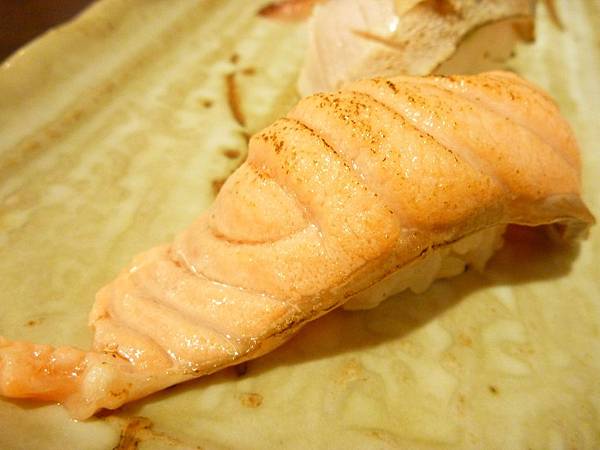 P1020839.JPG P1020839.JPG