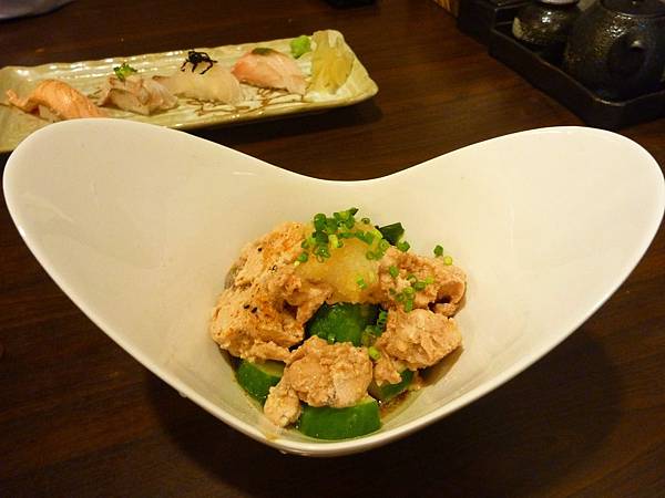 P1020850.JPG P1020850.JPG