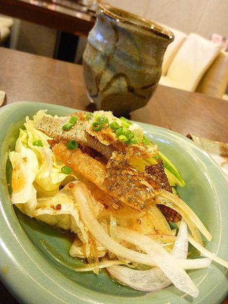 P1020829.JPG P1020829.JPG