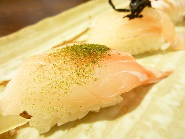 P1020847.JPG P1020847.JPG