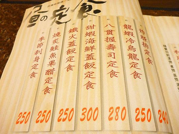 P1020814.JPG P1020814.JPG