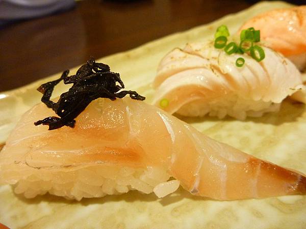 P1020845.JPG P1020845.JPG