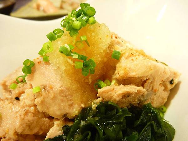 P1020852.JPG P1020852.JPG