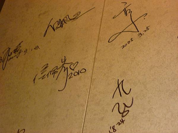 P1020816.JPG P1020816.JPG