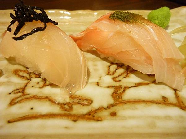 P1020849.JPG P1020849.JPG