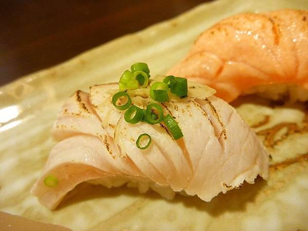 P1020844.JPG P1020844.JPG