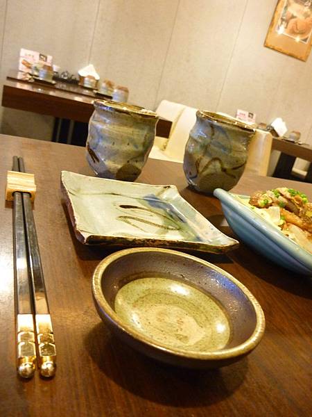 P1020828.JPG P1020828.JPG