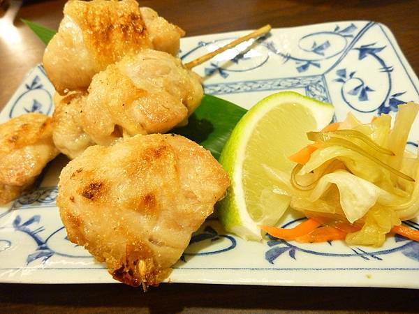 P1020856.JPG P1020856.JPG