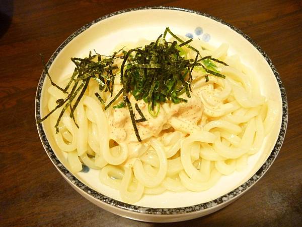 P1020836.JPG P1020836.JPG