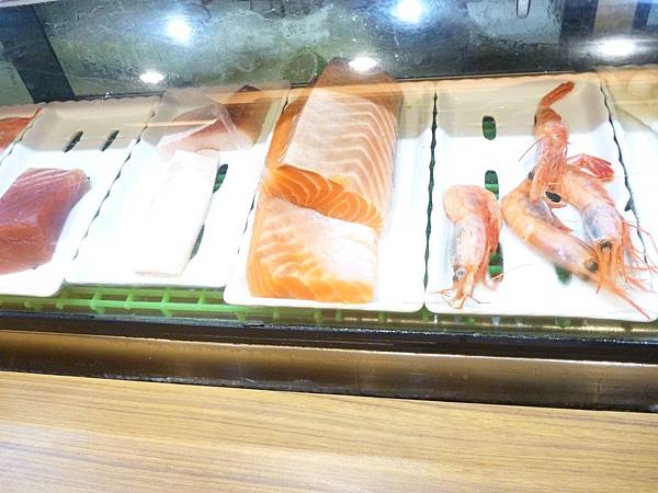 P1020889.JPG P1020889.JPG