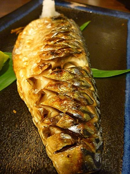 P1020866.JPG P1020866.JPG