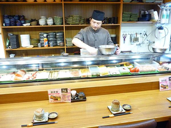 P1020888.JPG P1020888.JPG