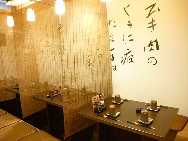 P1020859.JPG P1020859.JPG