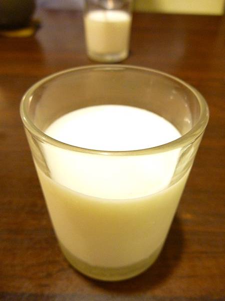 P1020877.JPG P1020877.JPG