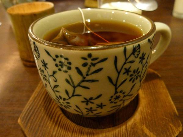 P1020873.JPG P1020873.JPG