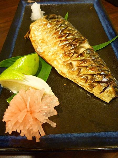 P1020865.JPG P1020865.JPG