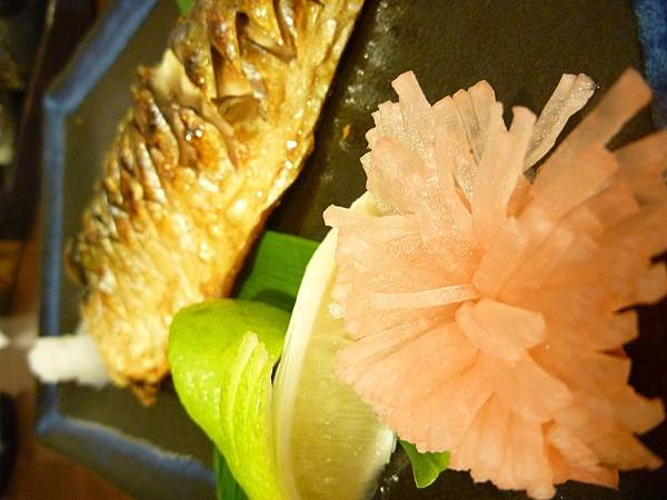 P1020867.JPG P1020867.JPG