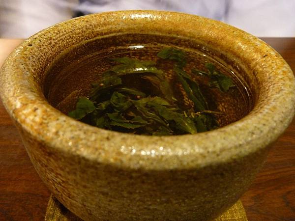 P1020870.JPG P1020870.JPG