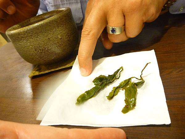 P1020881.JPG P1020881.JPG