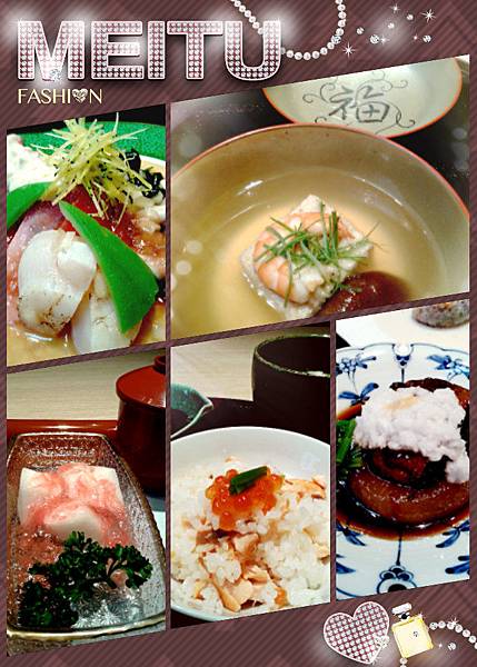 pt2014_12_23_21_48_10