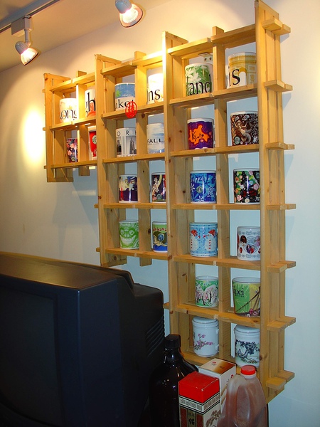 2010-06-12 000 Lynn的嫁妝.jpg