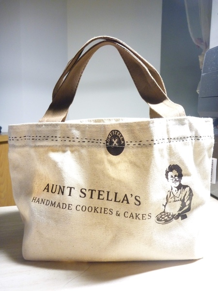 2010-10-29 詩特莉 039.JPG