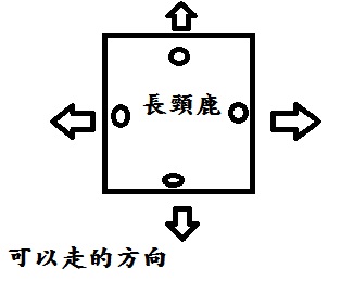 動物棋走法.jpg