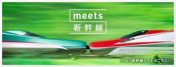 mainvisual07 mainvisual07