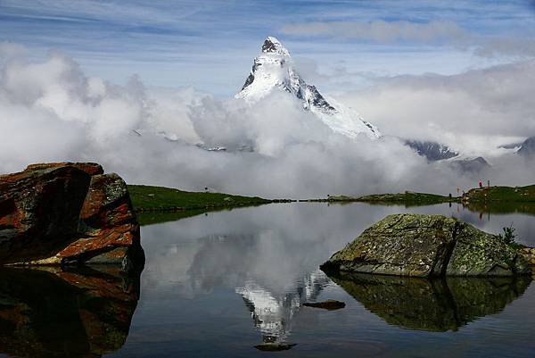 IMG_0998.JPG IMG_0998.JPG