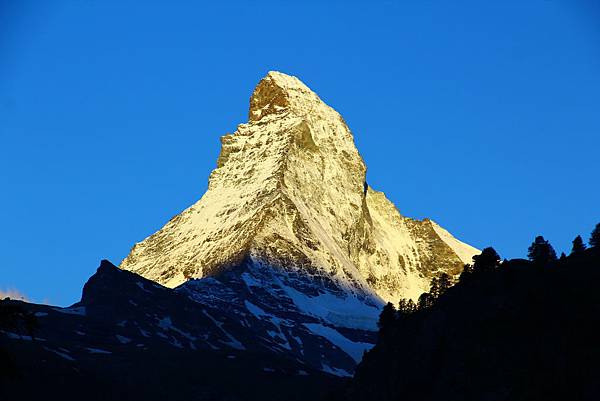 IMG_1165.JPG IMG_1165.JPG