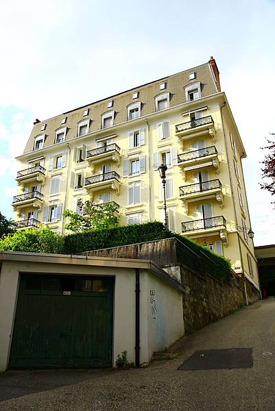 IMG_1237.JPG IMG_1237.JPG