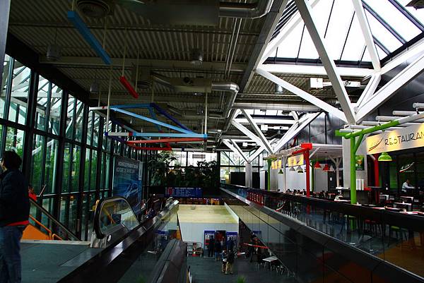 IMG_1570.JPG IMG_1570.JPG