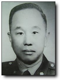 (24)范世基師長 (24)范世基師長