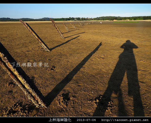上林海岸陸化_11.jpg 上林海岸陸化_11.jpg
