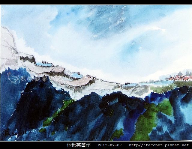 林世英畫作 _33.jpg 林世英畫作 _33.jpg