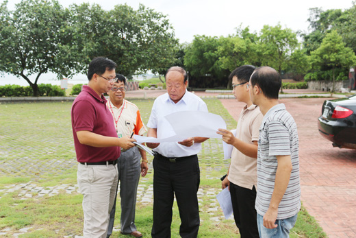 20130816.jpg 20130816.jpg