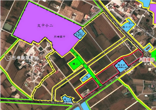 衛星圖套圖.jpg 衛星圖套圖.jpg