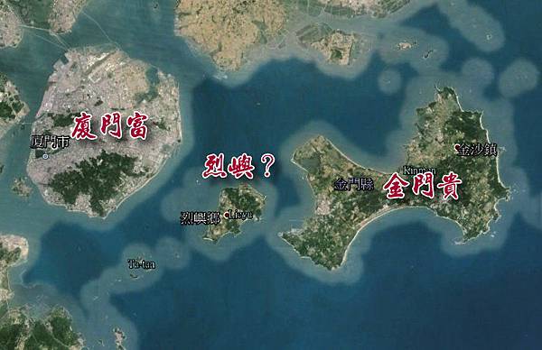 map1.jpg map1.jpg
