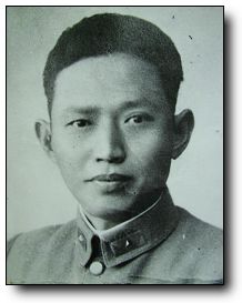 (03)汪光堯師長 (03)汪光堯師長