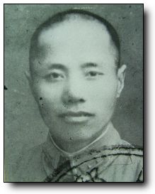 (01)麻心全師長 (01)麻心全師長