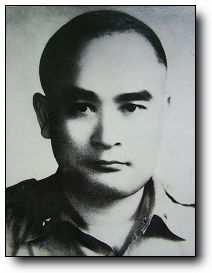 (05)張文博師長 (05)張文博師長