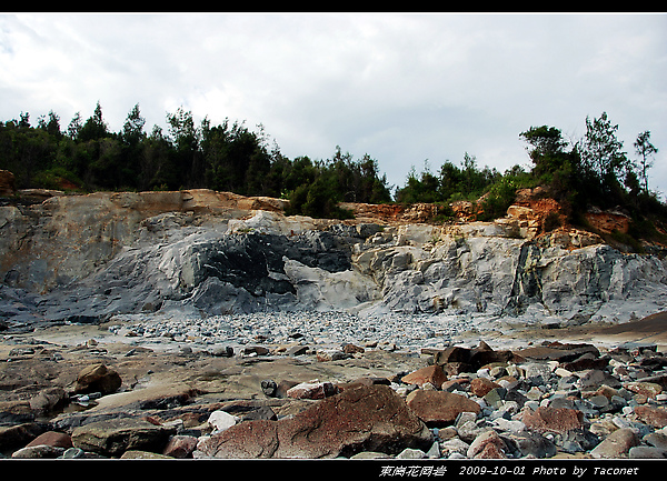 東崗花岡岩_019.jpg