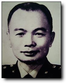 (21)蔡新師長 (21)蔡新師長